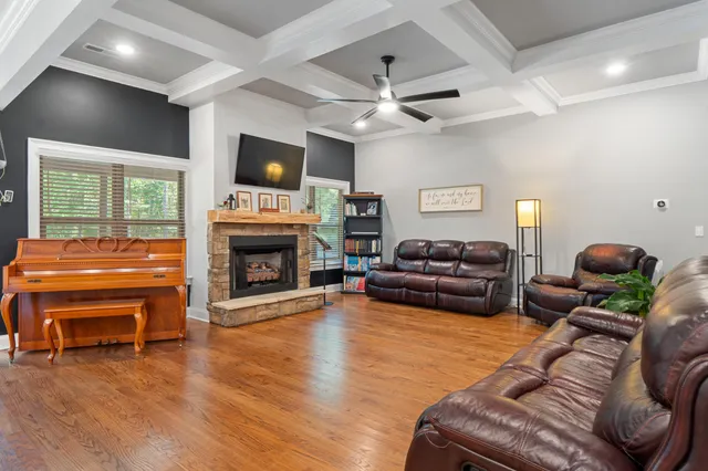 $3,500 | 4348 Keith Road, Ringgold, GA 30736