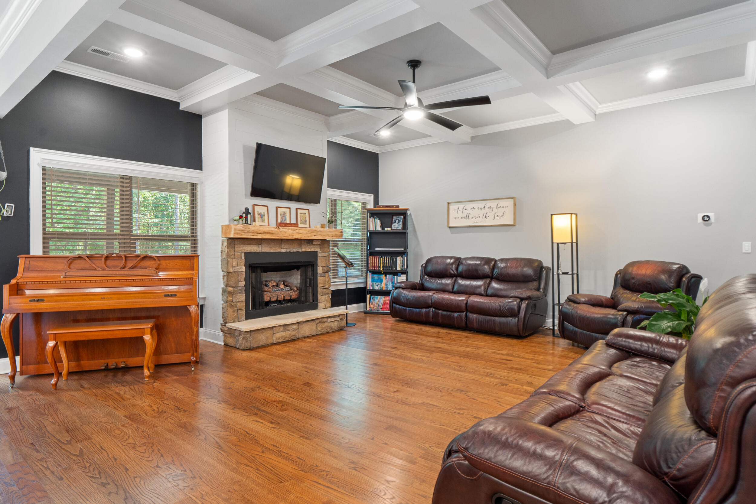 4348 Keith Road Ringgold, GA 30736 - Photo 6 of 48 dsc07190