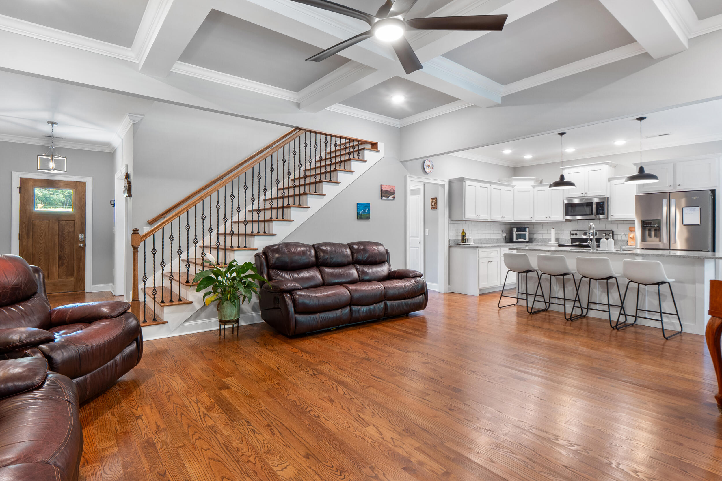 4348 Keith Road Ringgold, GA 30736 - Photo 7 of 48 dsc07200