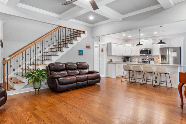 $3,500 | 4348 Keith Road, Ringgold, GA 30736