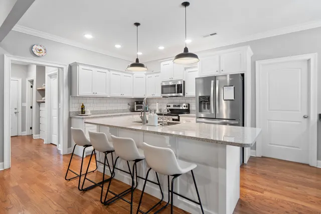 $3,500 | 4348 Keith Road, Ringgold, GA 30736