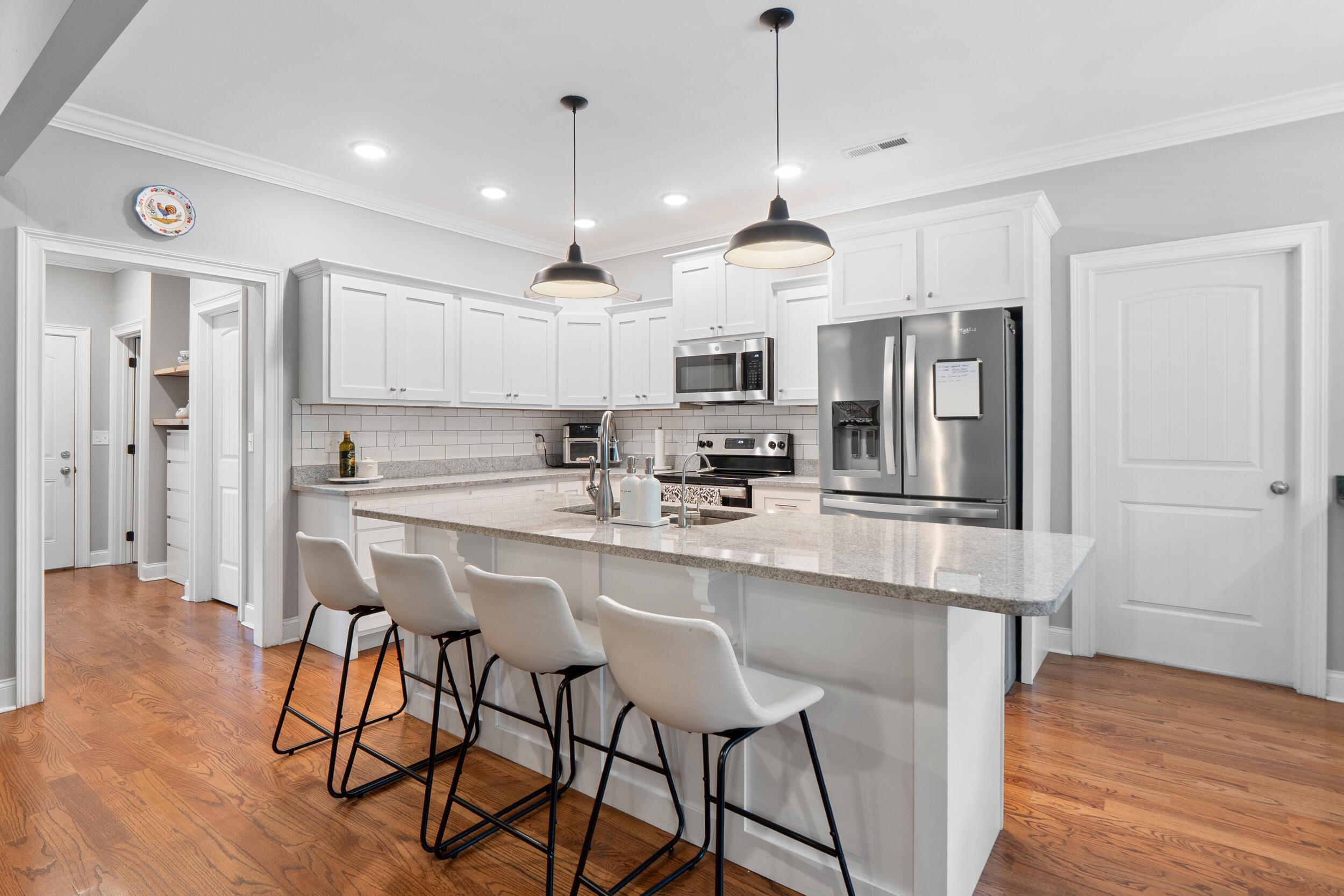 4348 Keith Road Ringgold, GA 30736 - Photo 9 of 48 dsc07220