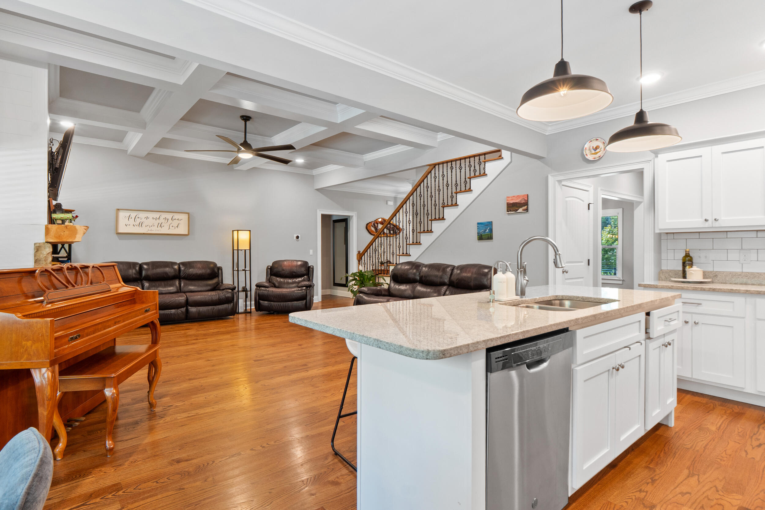 4348 Keith Road Ringgold, GA 30736 - Photo 10 of 48 dsc07235