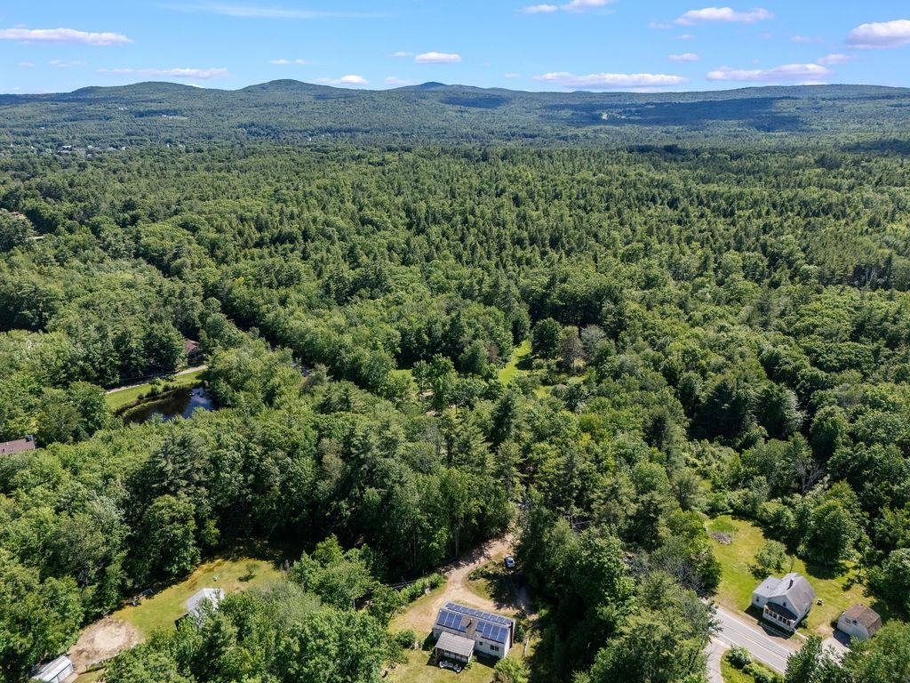 8 Cottage Court Farmington, NH 03835 - Photo 27 of 27