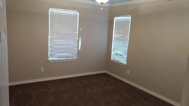 $1,800 | 3015 32nd Street, Lubbock, TX 79410