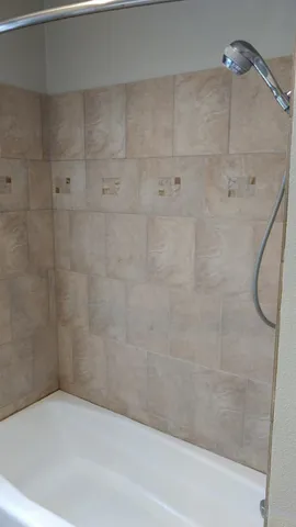 $1,800 | 3015 32nd Street, Lubbock, TX 79410