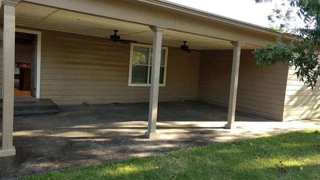 $1,800 | 3015 32nd Street, Lubbock, TX 79410