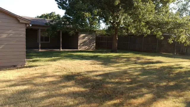 $1,800 | 3015 32nd Street, Lubbock, TX 79410