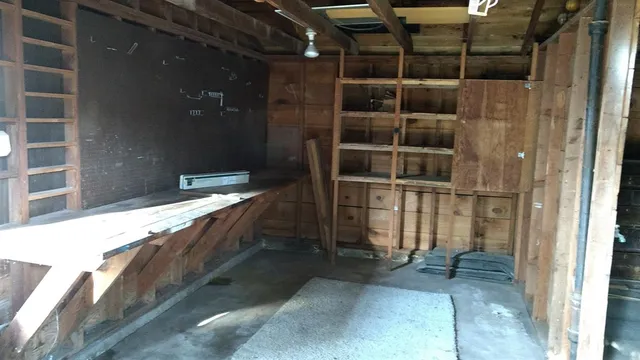 $1,800 | 3015 32nd Street, Lubbock, TX 79410