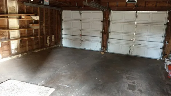 $1,900 | 3015 32nd Street, Lubbock, TX 79410