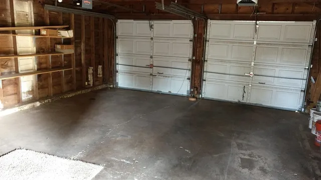 $1,800 | 3015 32nd Street, Lubbock, TX 79410