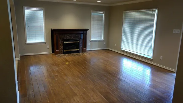 $1,800 | 3015 32nd Street, Lubbock, TX 79410