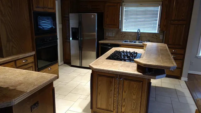 $1,800 | 3015 32nd Street, Lubbock, TX 79410