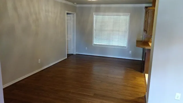 $1,800 | 3015 32nd Street, Lubbock, TX 79410