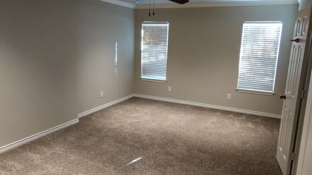 $1,800 | 3015 32nd Street, Lubbock, TX 79410