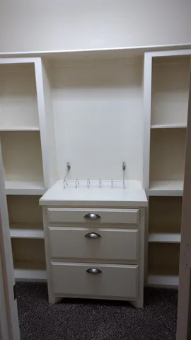 $1,800 | 3015 32nd Street, Lubbock, TX 79410