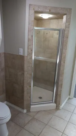 $1,900 | 3015 32nd Street, Lubbock, TX 79410