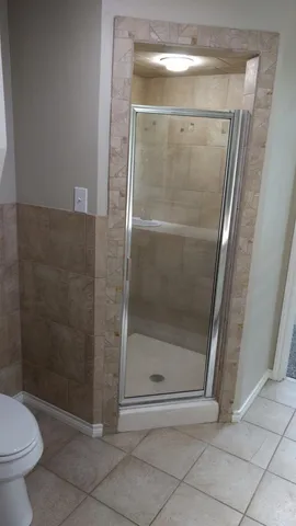 $1,800 | 3015 32nd Street, Lubbock, TX 79410