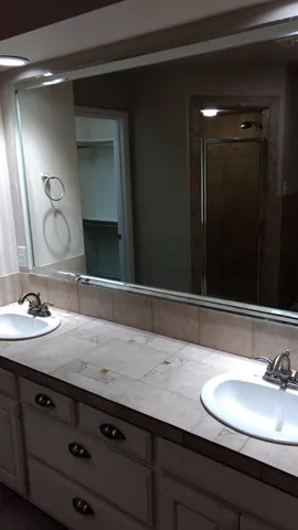 $1,800 | 3015 32nd Street, Lubbock, TX 79410