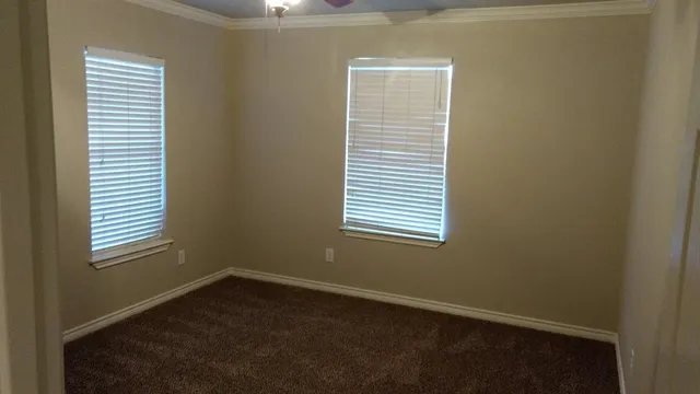 $1,800 | 3015 32nd Street, Lubbock, TX 79410