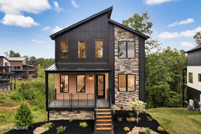 $1,299,900 | 1226 Reedmont Way, Sevierville, TN 37876