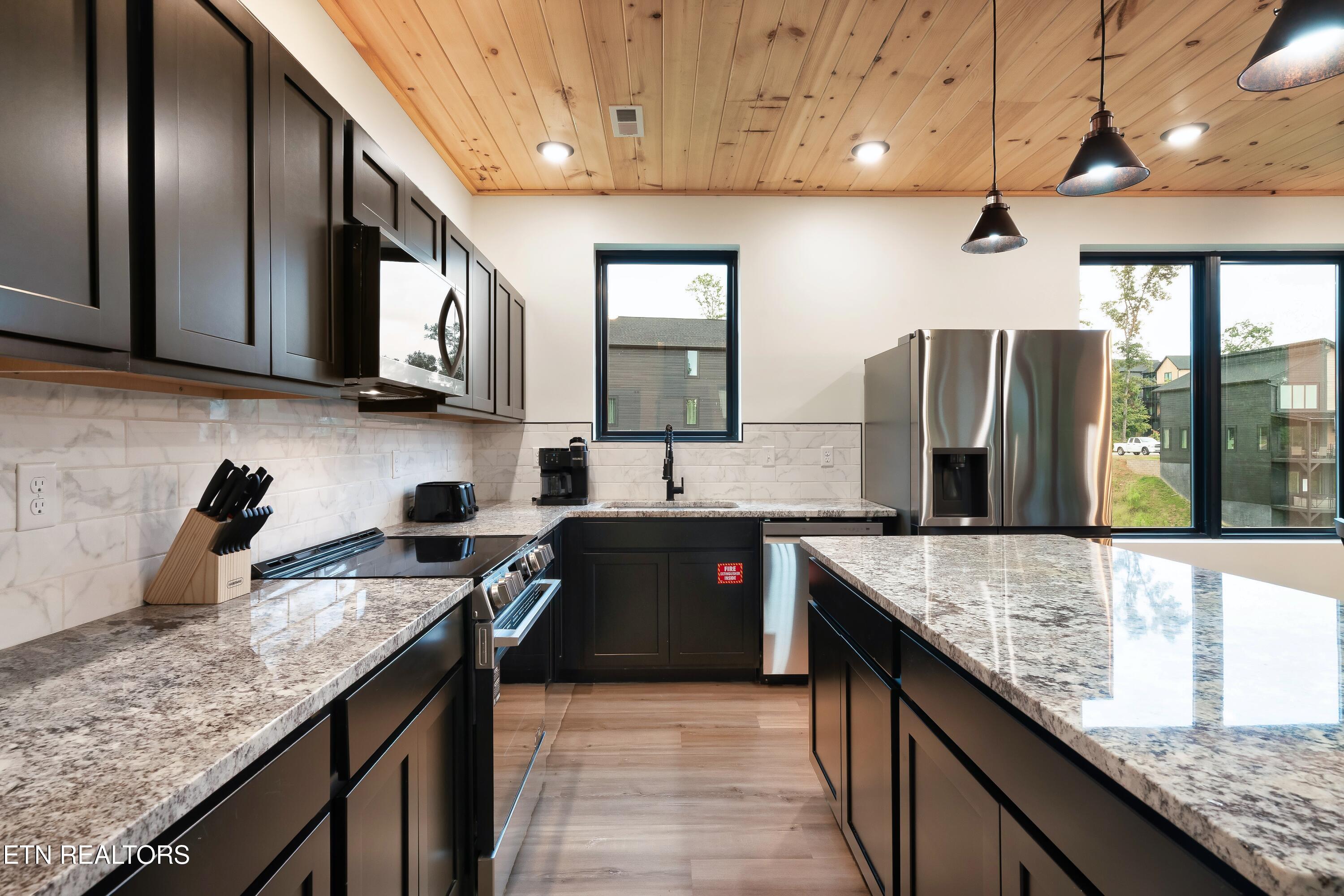 1226 Reedmont Way Sevierville, TN 37876 - Photo 11 of 34 1226Rre-11