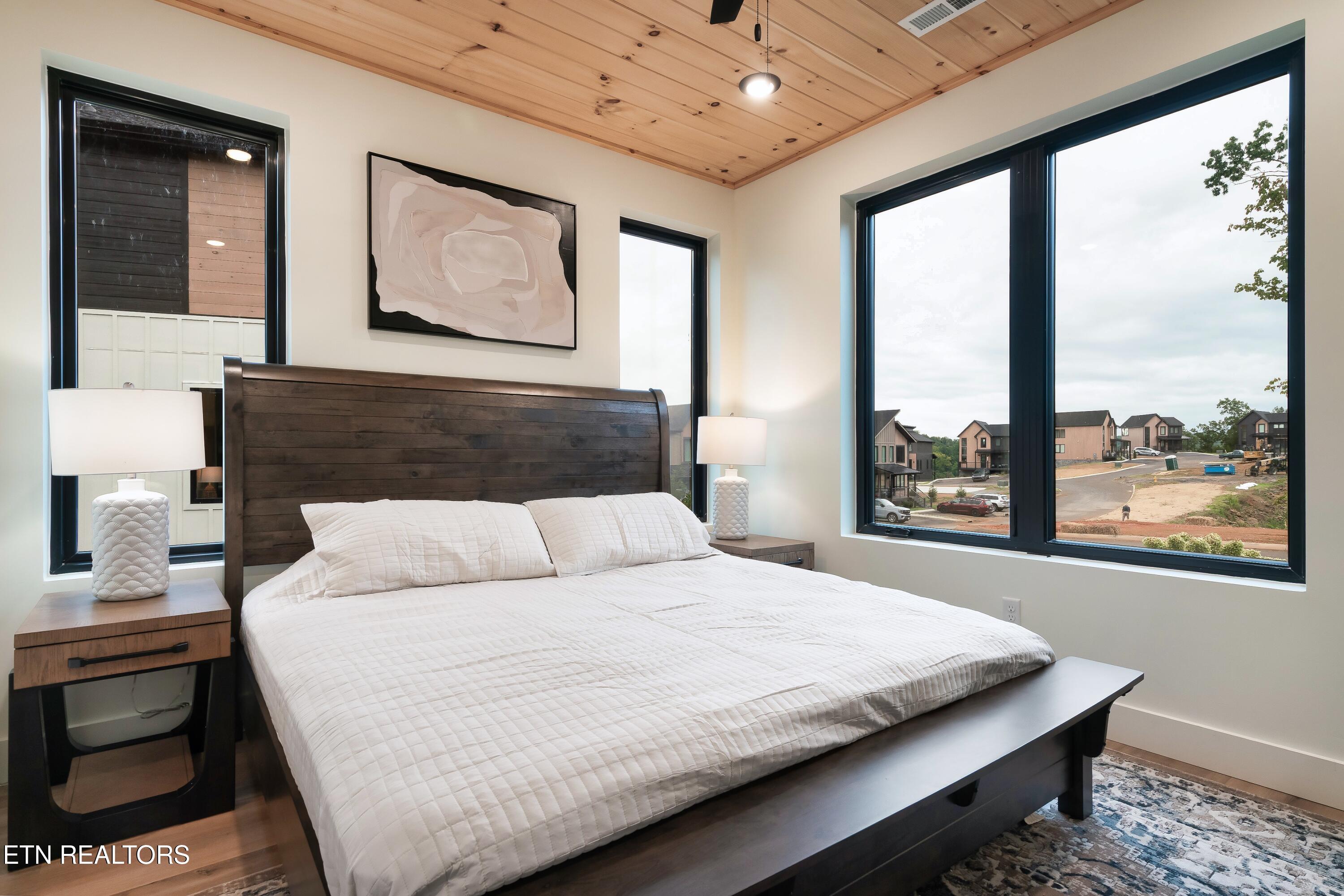 1226 Reedmont Way Sevierville, TN 37876 - Photo 13 of 34 1226Rre-13