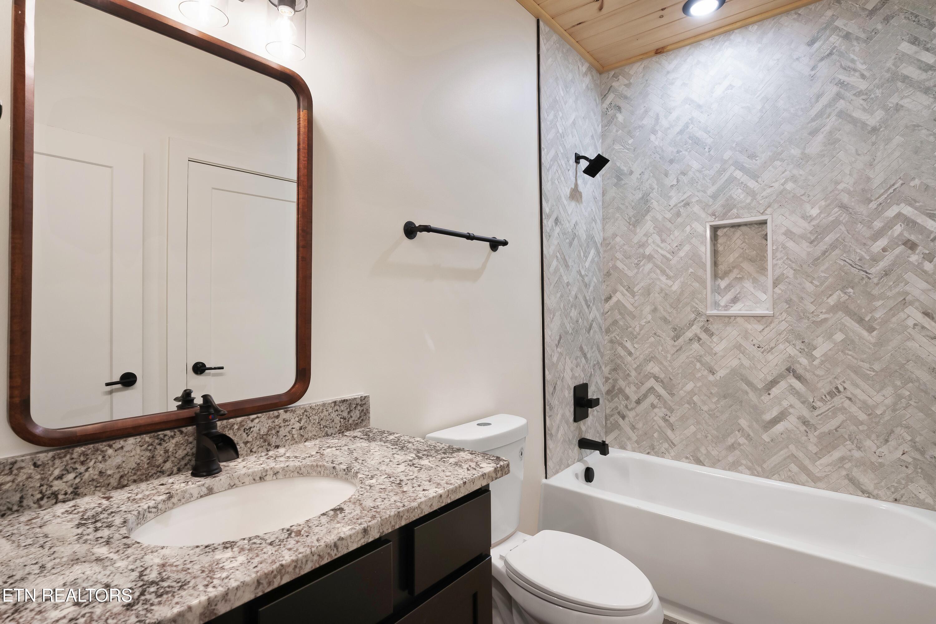 1226 Reedmont Way Sevierville, TN 37876 - Photo 15 of 34 1226Rre-15