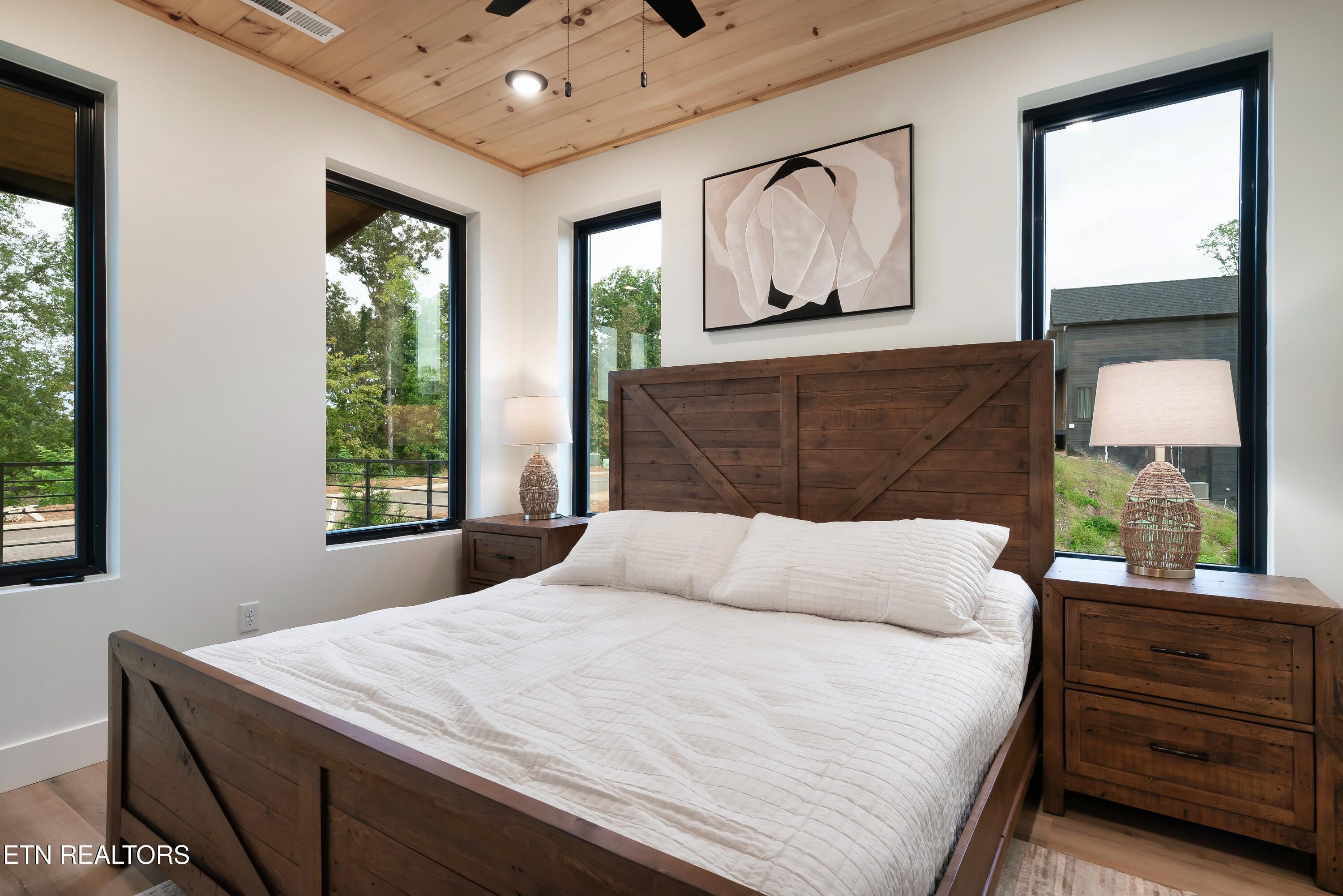 1226 Reedmont Way Sevierville, TN 37876 - Photo 16 of 34 1226Rre-16