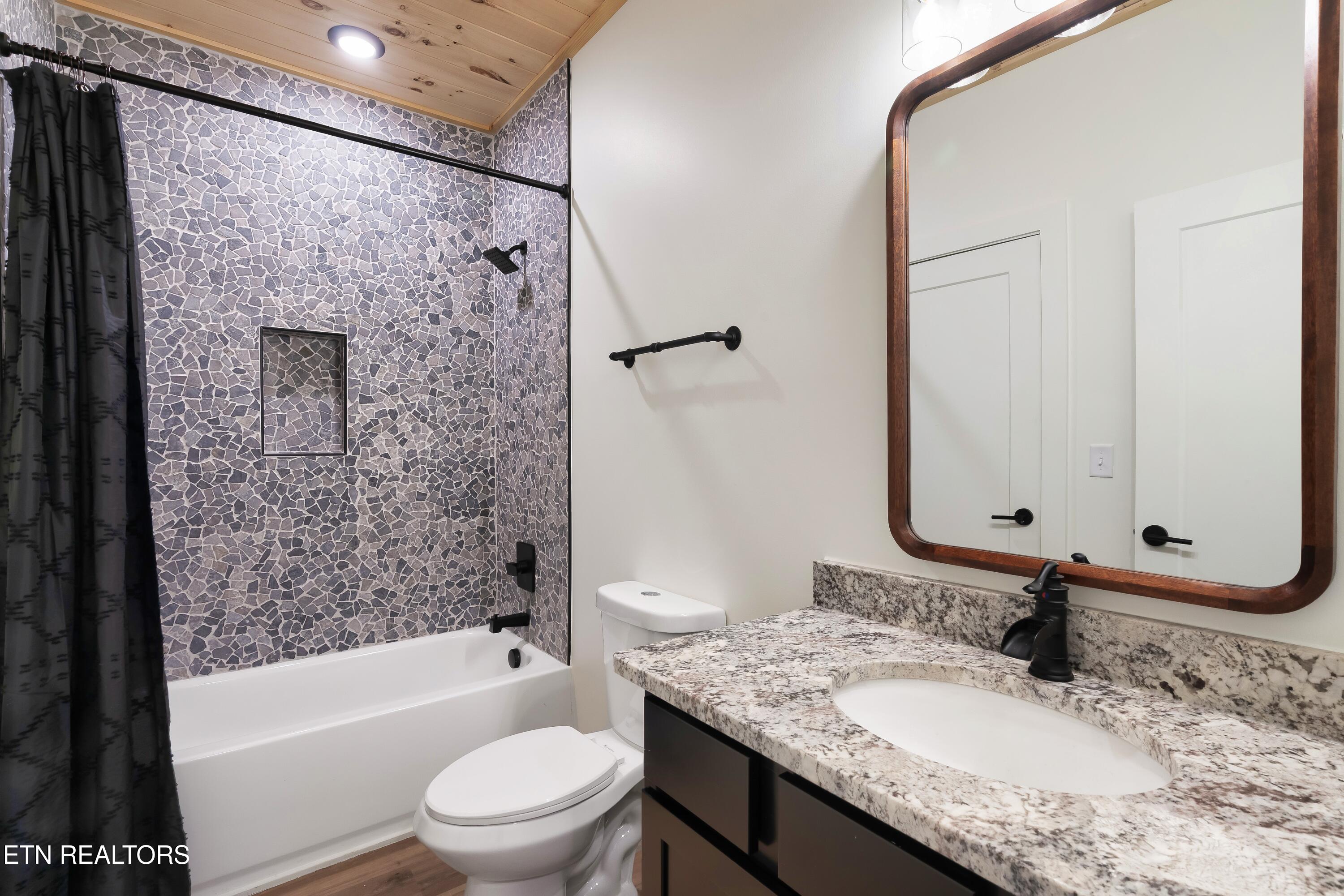 1226 Reedmont Way Sevierville, TN 37876 - Photo 18 of 34 1226Rre-18