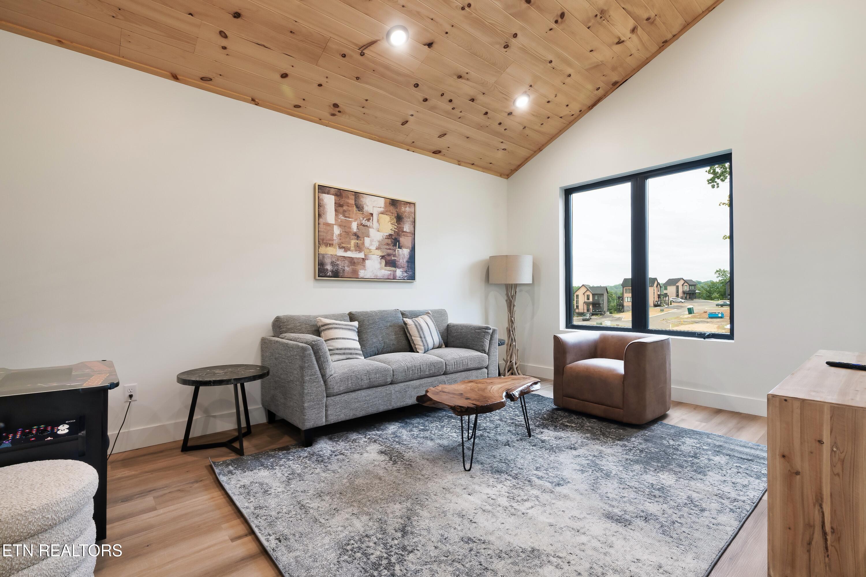 1226 Reedmont Way Sevierville, TN 37876 - Photo 19 of 34 1226Rre-19