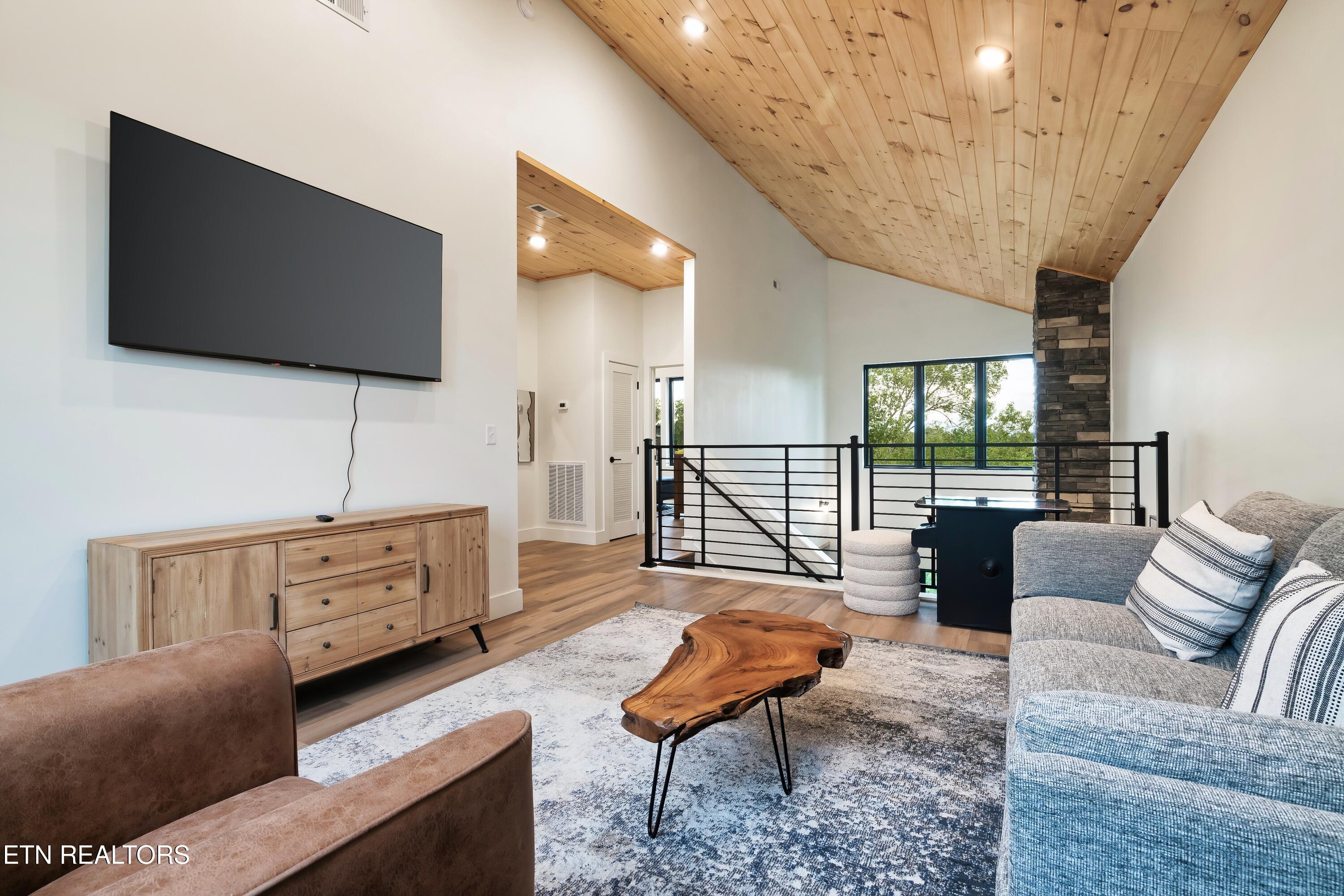 1226 Reedmont Way Sevierville, TN 37876 - Photo 20 of 34 1226Rre-20