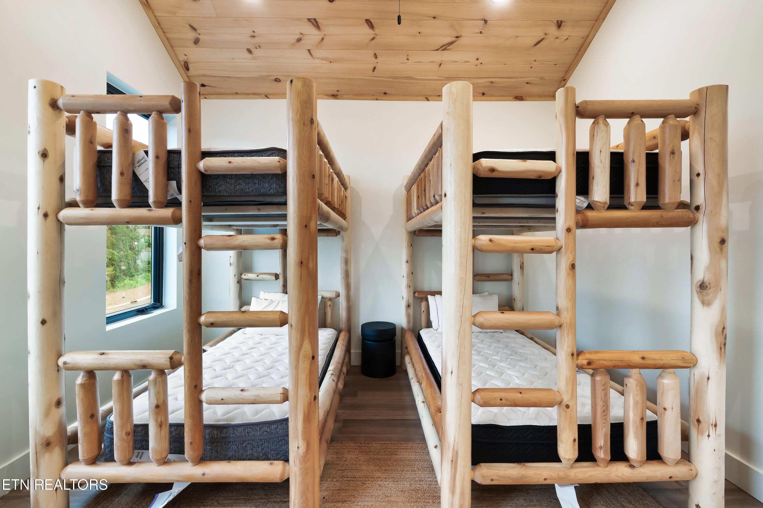 1226 Reedmont Way Sevierville, TN 37876 - Photo 21 of 34 1226Rre-21