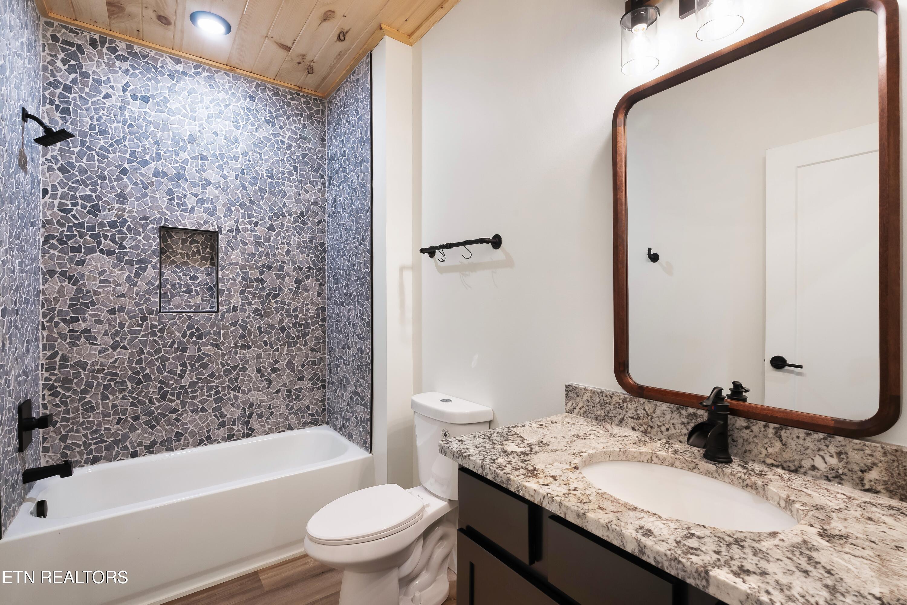 1226 Reedmont Way Sevierville, TN 37876 - Photo 23 of 34 1226Rre-23