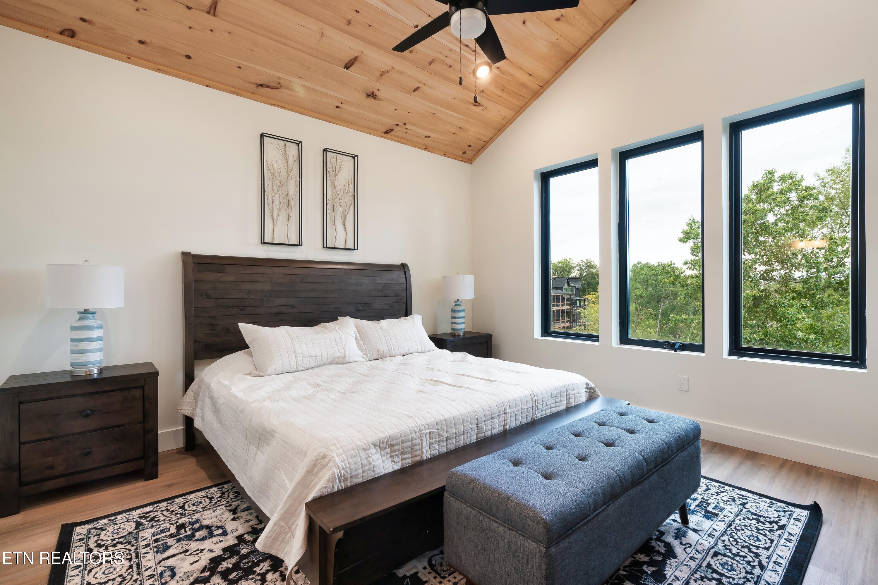 1226 Reedmont Way Sevierville, TN 37876 - Photo 24 of 34 1226Rre-24