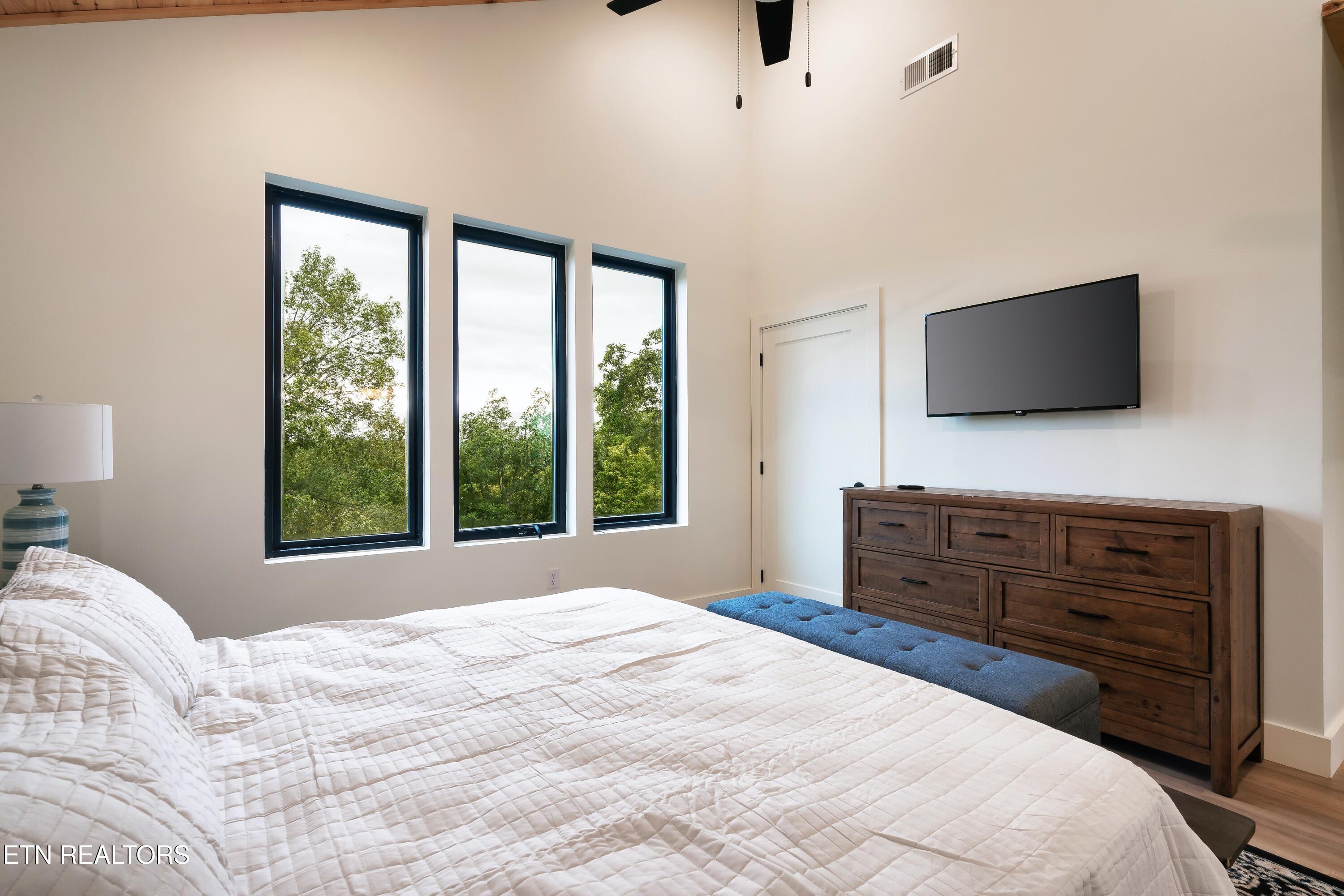 1226 Reedmont Way Sevierville, TN 37876 - Photo 25 of 34 1226Rre-25