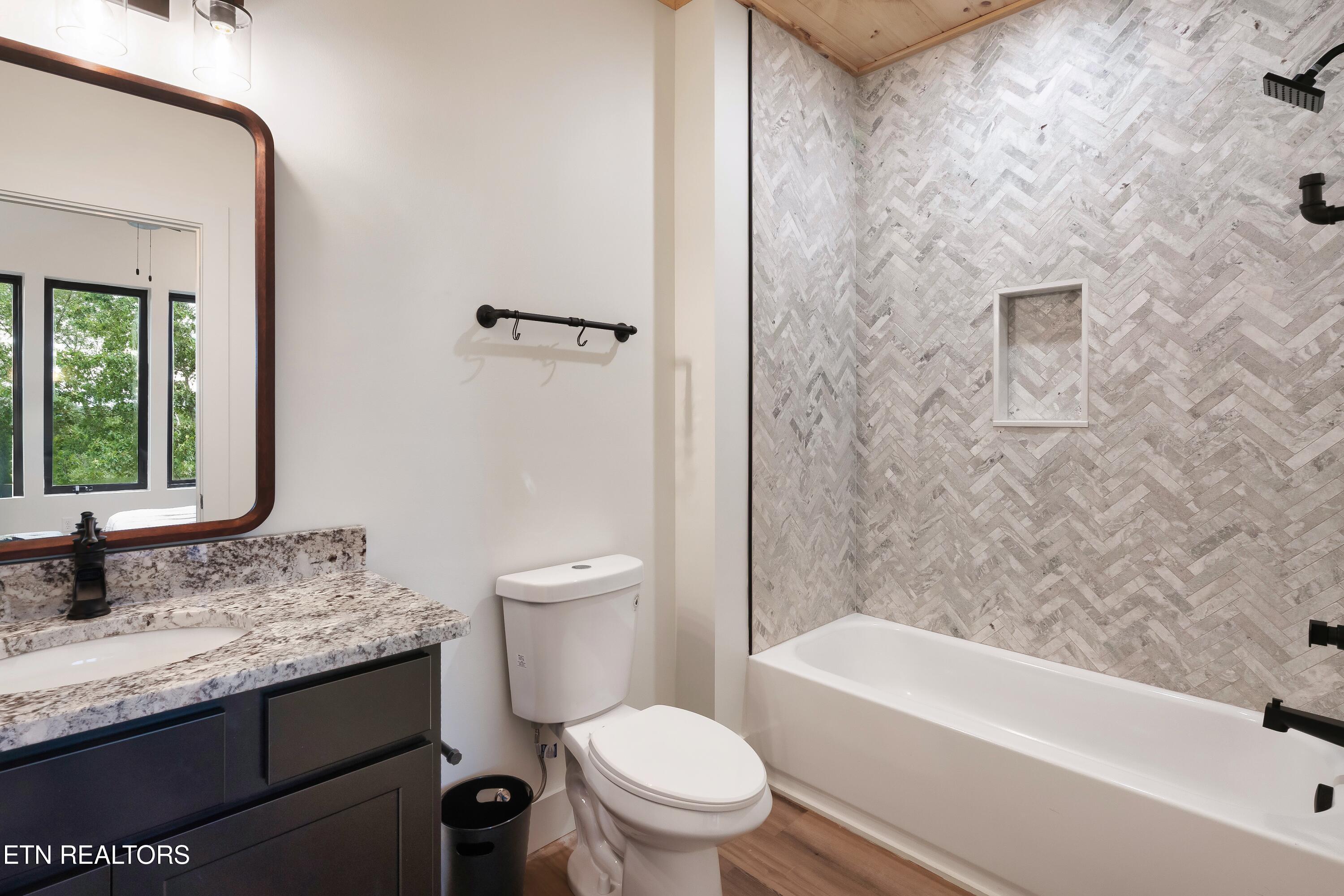 1226 Reedmont Way Sevierville, TN 37876 - Photo 26 of 34 1226Rre-26