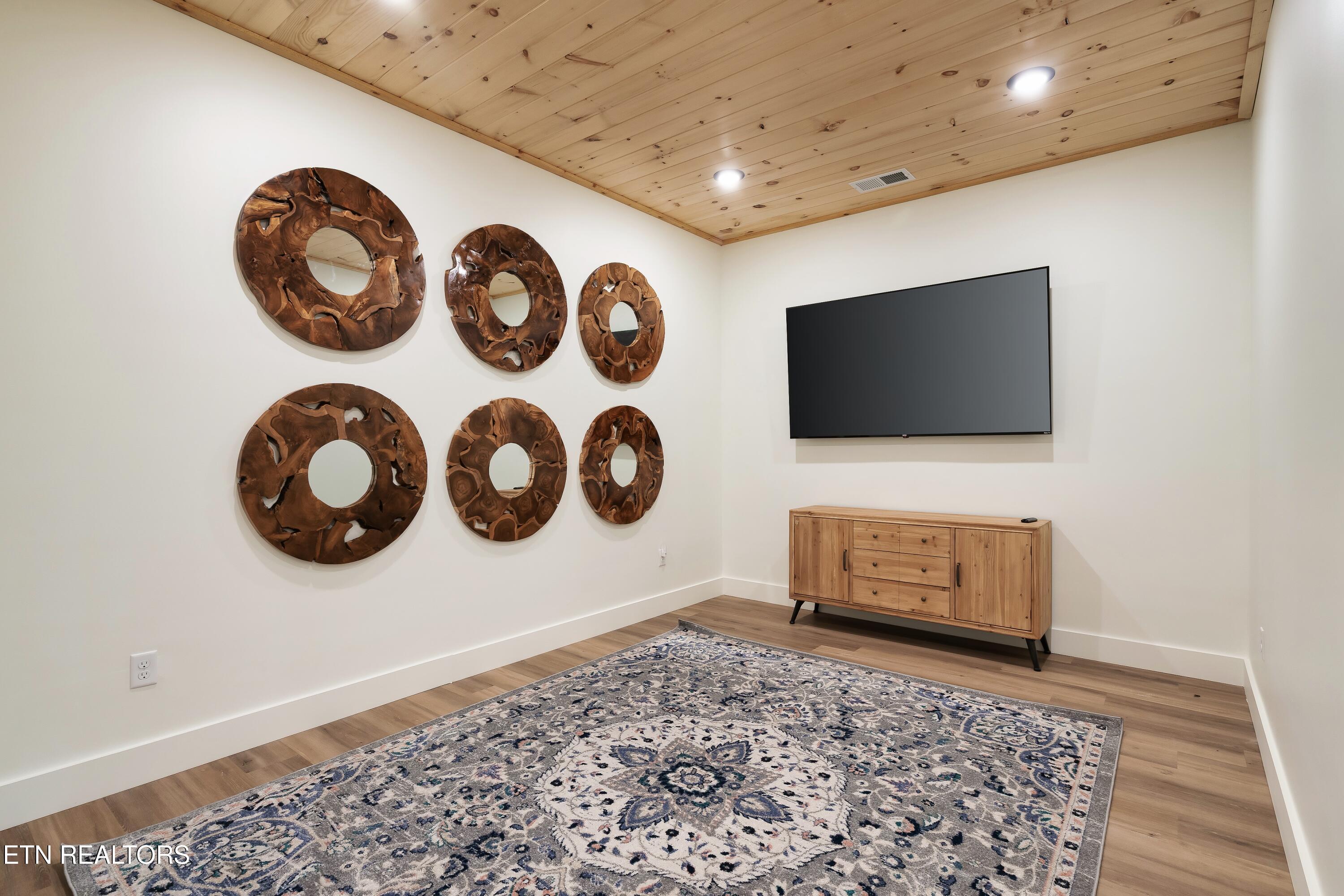 1226 Reedmont Way Sevierville, TN 37876 - Photo 29 of 34 1226Rre-29