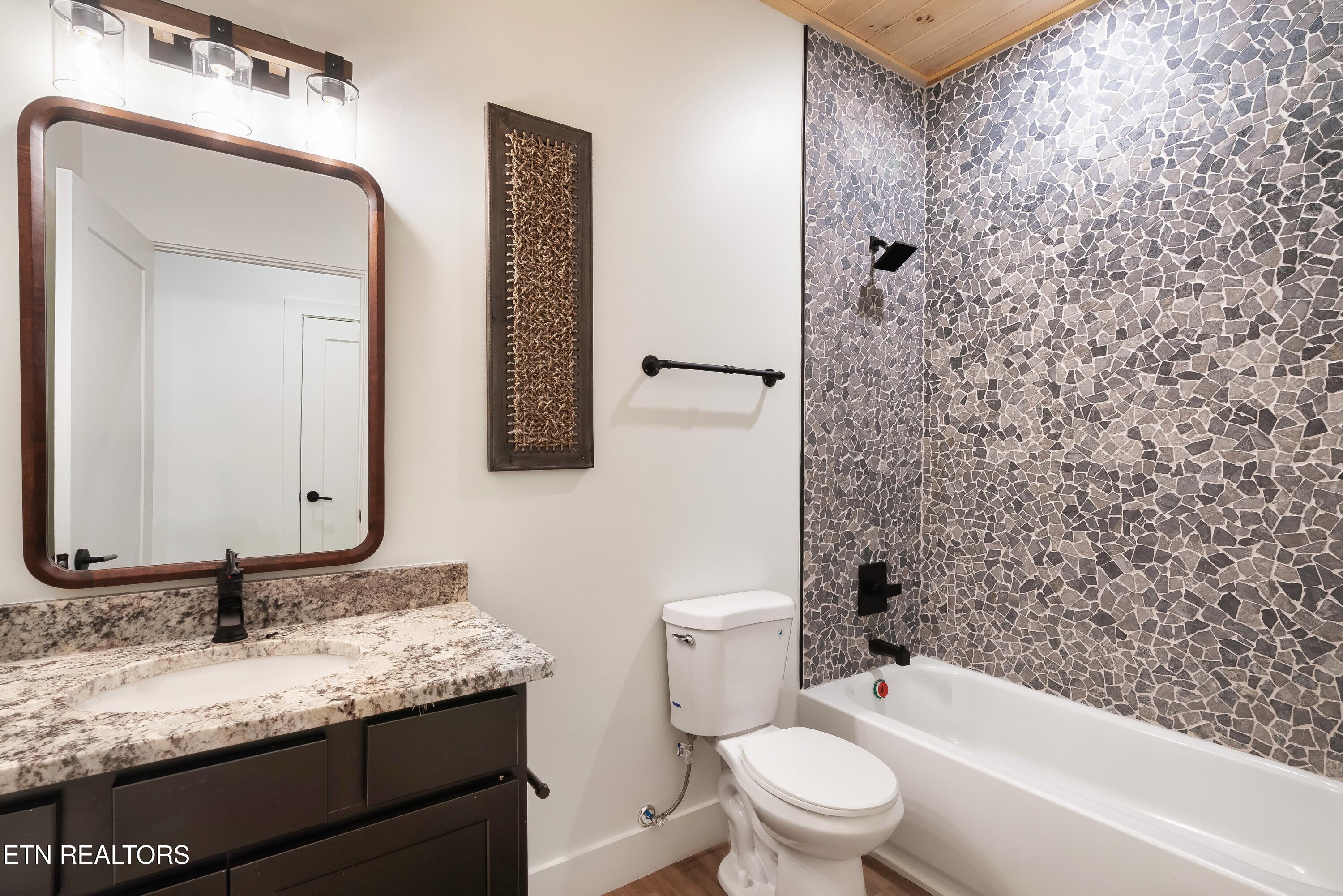 1226 Reedmont Way Sevierville, TN 37876 - Photo 30 of 34 1226Rre-30