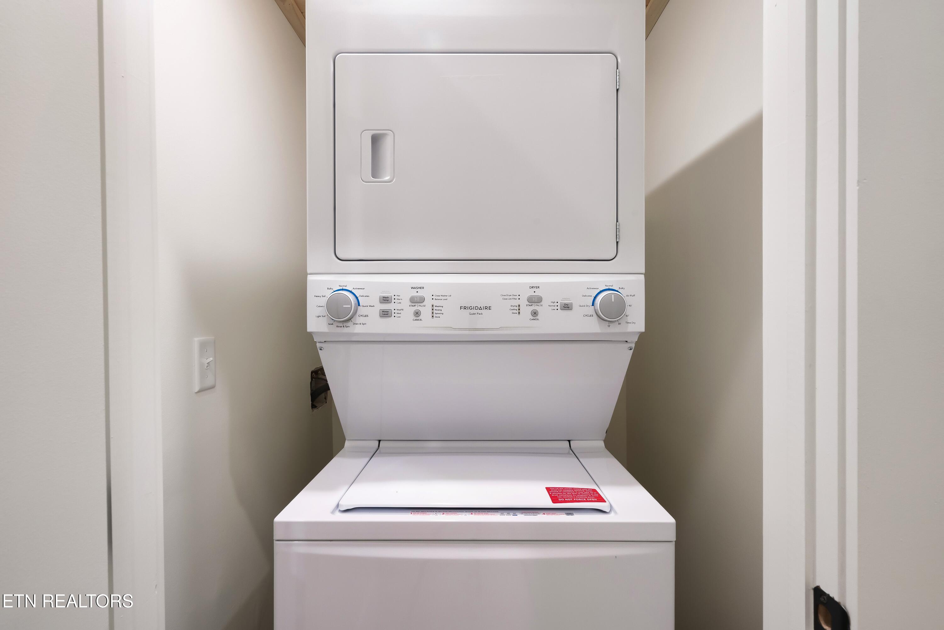 1226 Reedmont Way Sevierville, TN 37876 - Photo 31 of 34 1226Rre-31