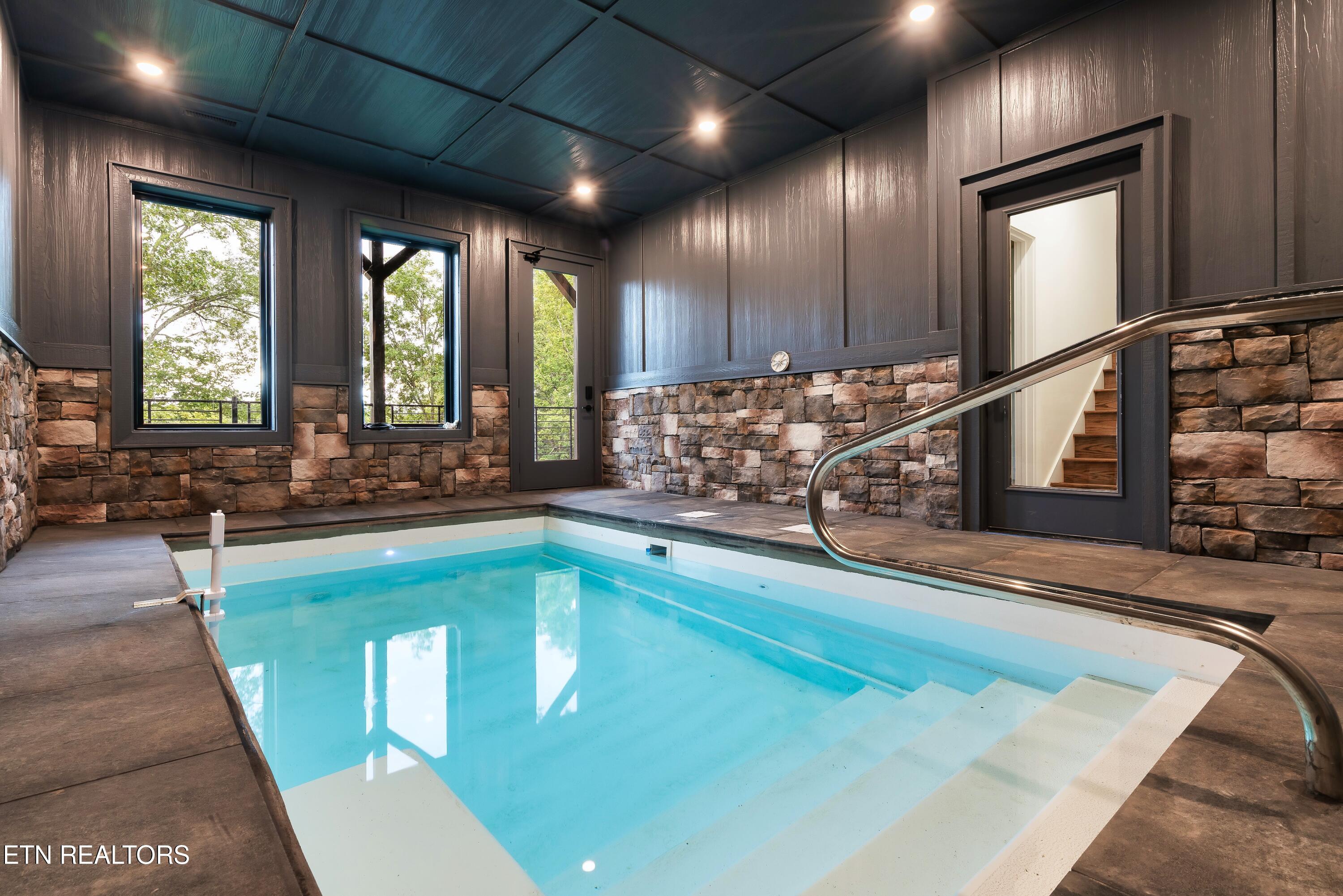 1226 Reedmont Way Sevierville, TN 37876 - Photo 33 of 34 1226Rre-33