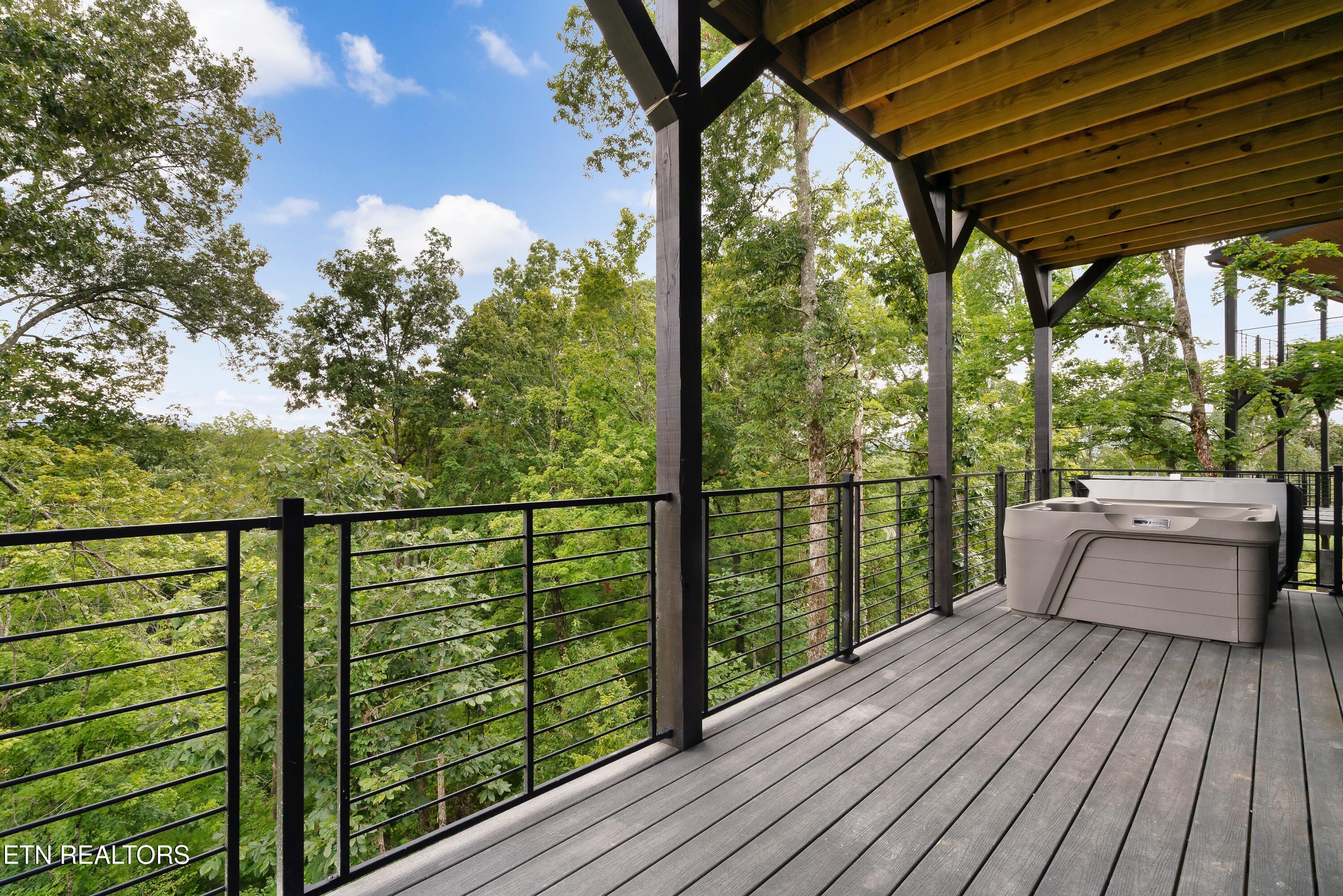 1226 Reedmont Way Sevierville, TN 37876 - Photo 34 of 34 1226Rre-35