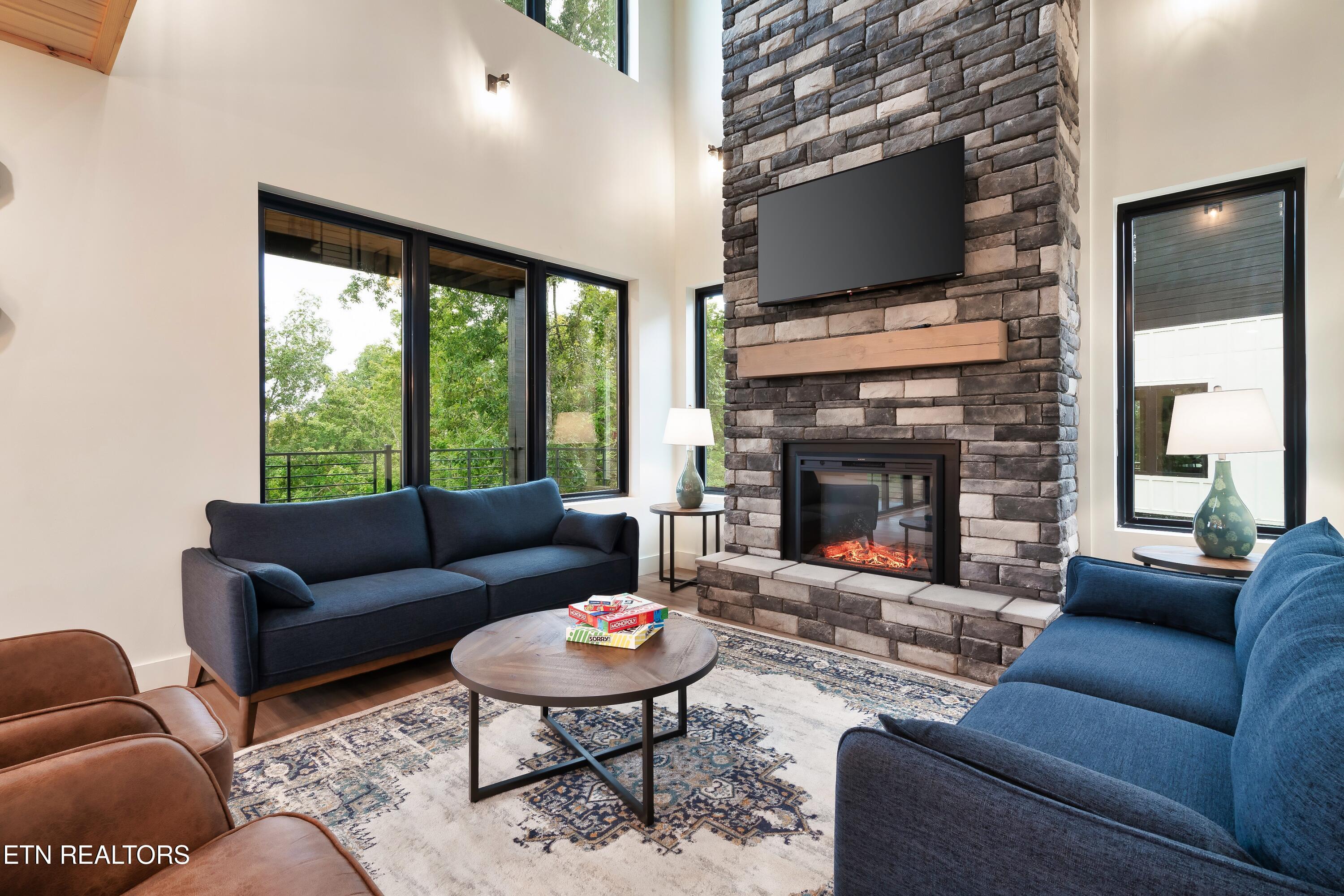 1226 Reedmont Way Sevierville, TN 37876 - Photo 5 of 34 1226Rre-5