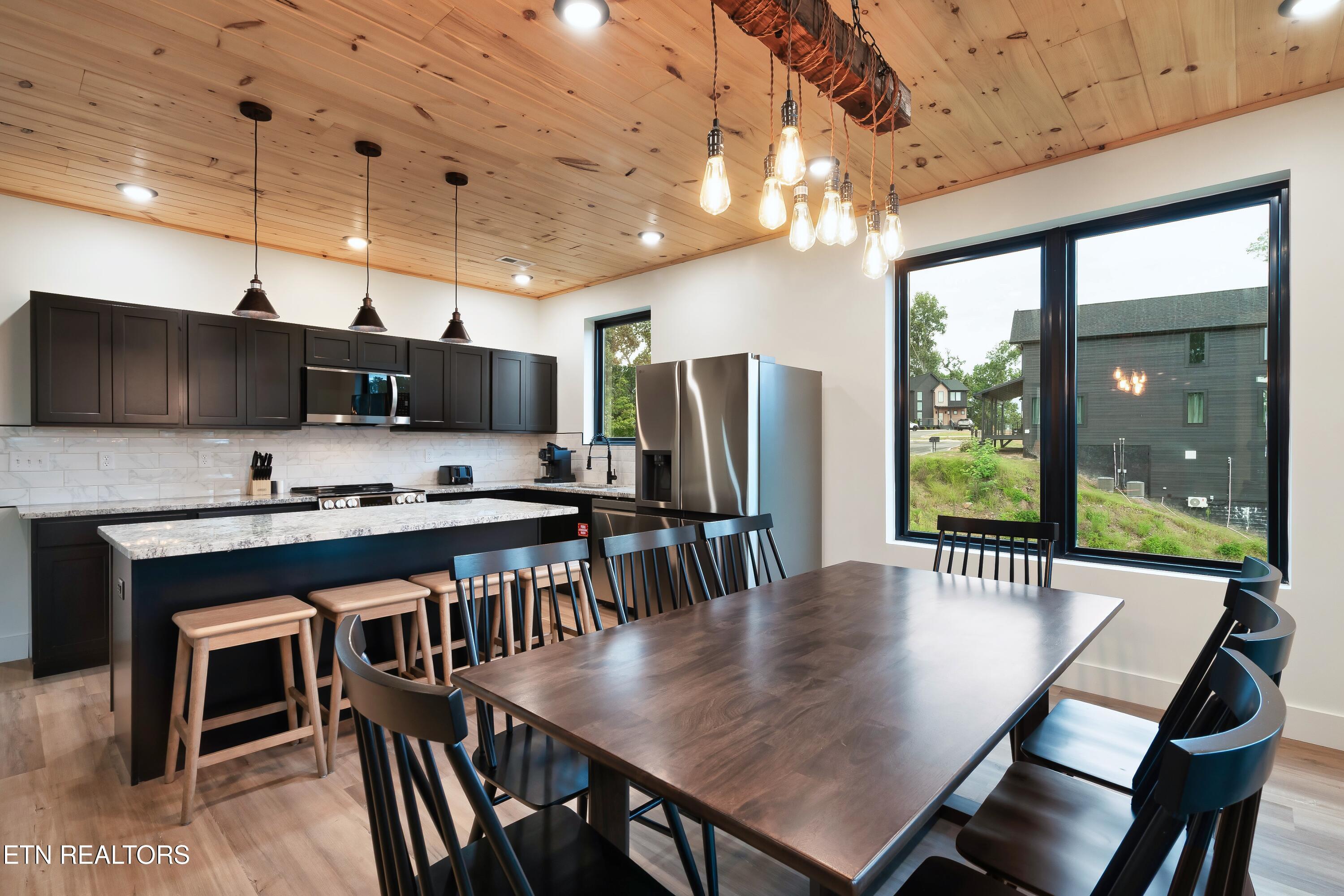 1226 Reedmont Way Sevierville, TN 37876 - Photo 9 of 34 1226Rre-9