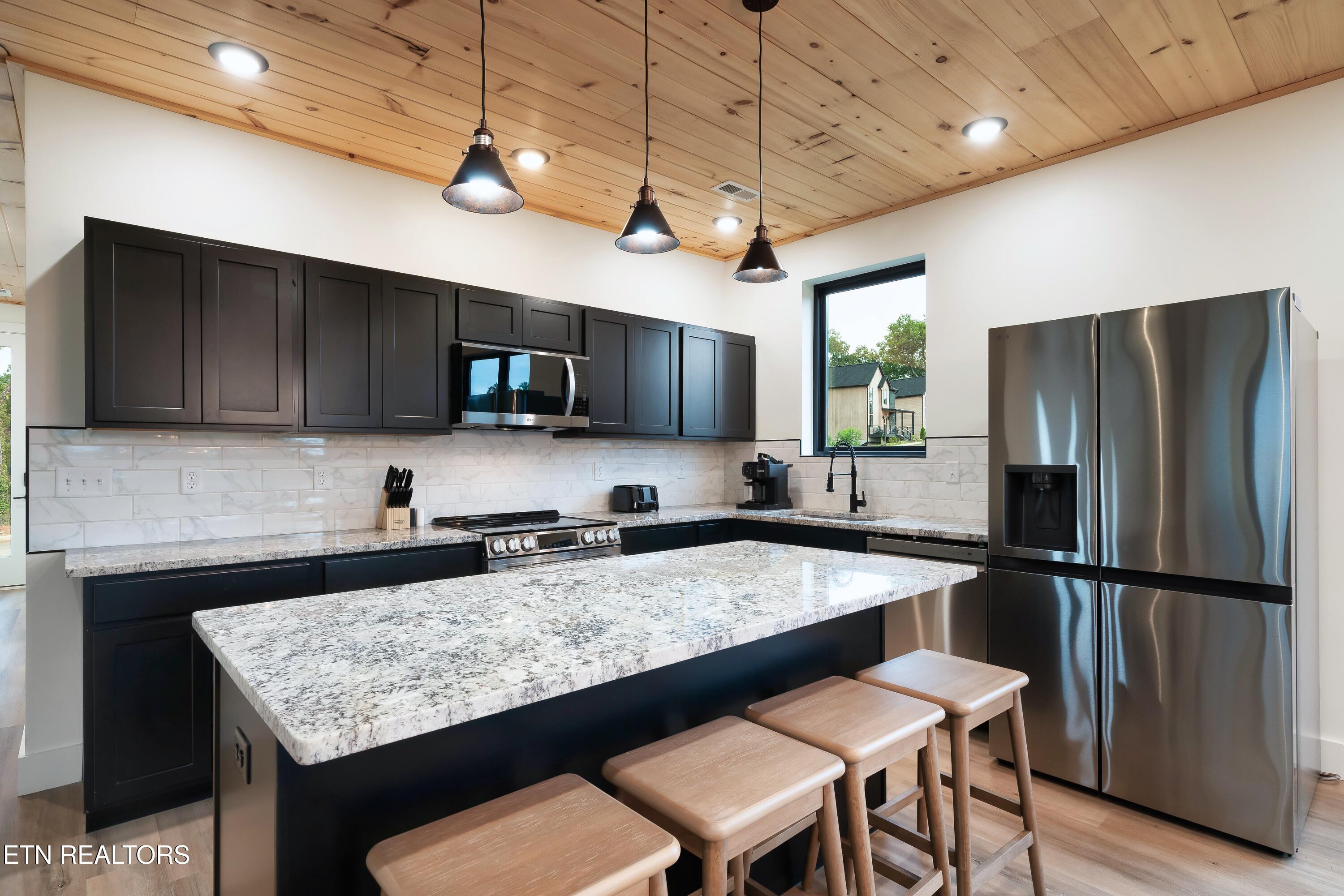 1226 Reedmont Way Sevierville, TN 37876 - Photo 10 of 34 1226Rre-10