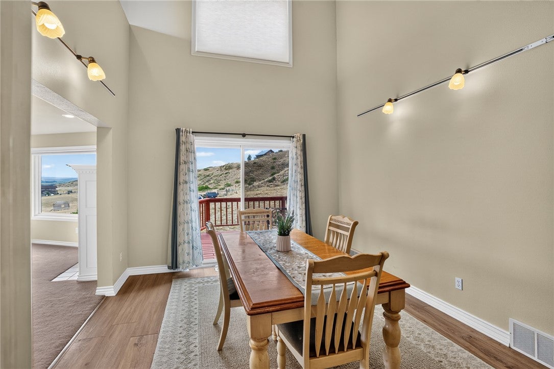 21 Grill Road Joliet, MT 59041 - Photo 9 of 47 Gallery Image 9
