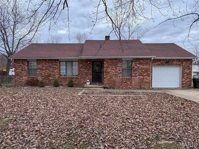 $169,900 | 2064 Township Line Road, Poplar Bluff, MO 63901