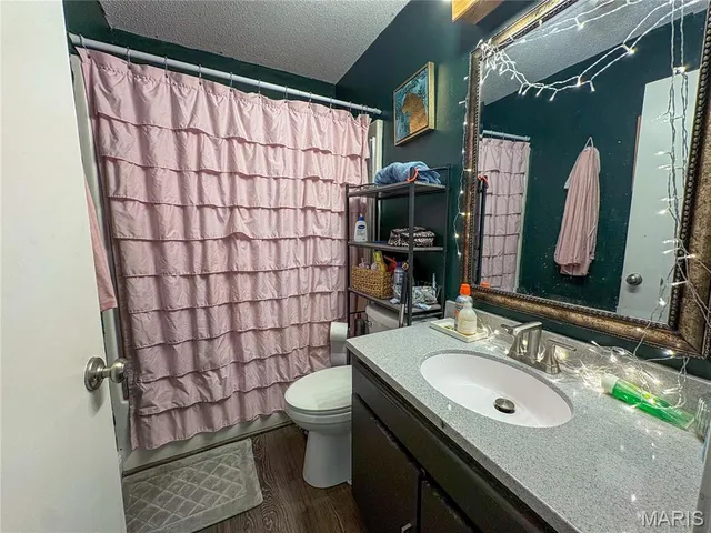 $169,900 | 2064 Township Line Road, Poplar Bluff, MO 63901