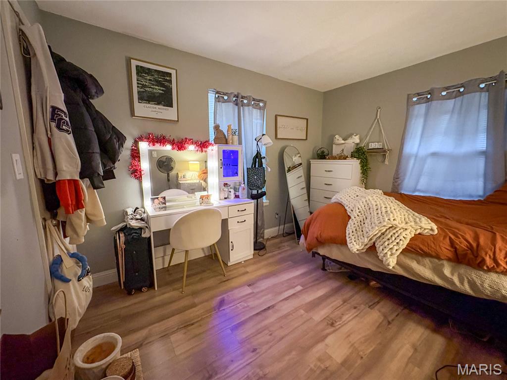 2064 Township Line Road Poplar Bluff, MO 63901 - Photo 12 of 19