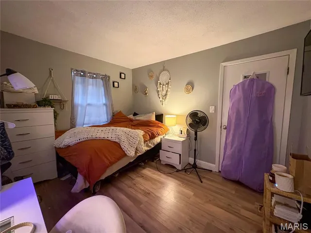 $169,900 | 2064 Township Line Road, Poplar Bluff, MO 63901